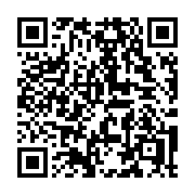 QR code linking to https://deploy-preview-3411--gohugoio.netlify.app/render-hooks/images/