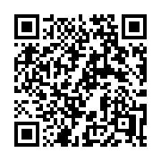 QR code linking to https://deploy-preview-3411--gohugoio.netlify.app/shortcodes/param/