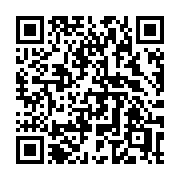 QR code linking to https://deploy-preview-3411--gohugoio.netlify.app/functions/reflect/ispage/