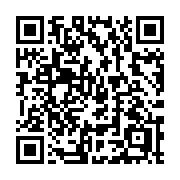 QR code linking to https://deploy-preview-3411--gohugoio.netlify.app/methods/page/translations/
