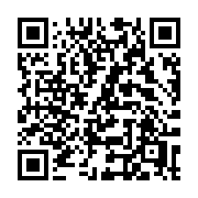 QR code linking to https://deploy-preview-3411--gohugoio.netlify.app/functions/math/modbool/