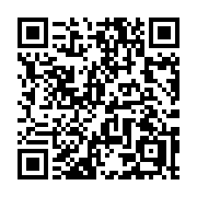 QR code linking to https://deploy-preview-3411--gohugoio.netlify.app/methods/time/hour/