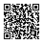 QR code linking to https://deploy-preview-3411--gohugoio.netlify.app/functions/images/gaussianblur/