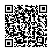 QR code linking to https://deploy-preview-3411--gohugoio.netlify.app/methods/pages/groupbyparamdate/