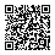 QR code linking to https://deploy-preview-3411--gohugoio.netlify.app/methods/time/yearday/