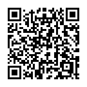 QR code linking to https://deploy-preview-3411--gohugoio.netlify.app/methods/pages/bypublishdate/