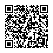 QR code linking to https://deploy-preview-3411--gohugoio.netlify.app/methods/time/sub/
