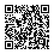 QR code linking to https://deploy-preview-3411--gohugoio.netlify.app/render-hooks/passthrough/