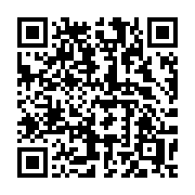 QR code linking to https://deploy-preview-3411--gohugoio.netlify.app/functions/resources/fromstring/