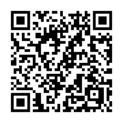 QR code linking to https://deploy-preview-3411--gohugoio.netlify.app/methods/time/