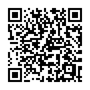 QR code linking to https://deploy-preview-3411--gohugoio.netlify.app/methods/taxonomy/count/