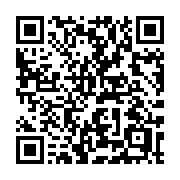 QR code linking to https://deploy-preview-3411--gohugoio.netlify.app/methods/site/allpages/