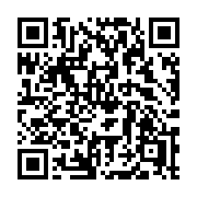 QR code linking to https://deploy-preview-3411--gohugoio.netlify.app/functions/compare/default/