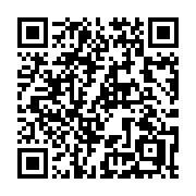 QR code linking to https://deploy-preview-3411--gohugoio.netlify.app/methods/time/add/