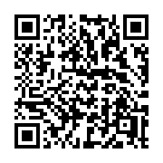 Link to https://deploy-preview-3411--gohugoio.netlify.app/functions/transform/plainify/