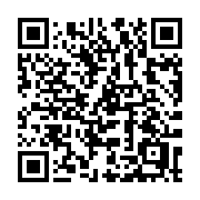 QR code linking to https://deploy-preview-3411--gohugoio.netlify.app/methods/page/wordcount/
