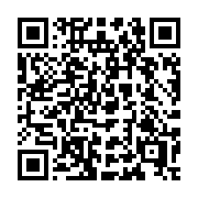 QR code linking to https://deploy-preview-3411--gohugoio.netlify.app/configuration/related-content/