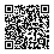 QR code linking to https://deploy-preview-3411--gohugoio.netlify.app/quick-reference/methods/
