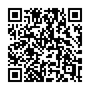 QR code linking to https://deploy-preview-3411--gohugoio.netlify.app/functions/strings/chomp/