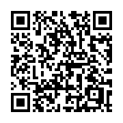 QR code linking to https://deploy-preview-3411--gohugoio.netlify.app/methods/taxonomy/bycount/