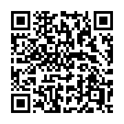 QR code linking to https://deploy-preview-3411--gohugoio.netlify.app/functions/transform/highlight/