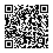 QR code linking to https://deploy-preview-3411--gohugoio.netlify.app/commands/hugo_gen_chromastyles/