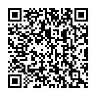QR code linking to https://deploy-preview-3411--gohugoio.netlify.app/content-management/image-processing/