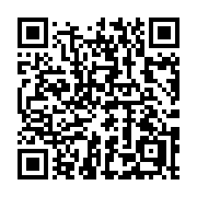 QR code linking to https://deploy-preview-3411--gohugoio.netlify.app/methods/page/fuzzywordcount/