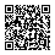 QR code linking to https://deploy-preview-3411--gohugoio.netlify.app/functions/go-template/not/