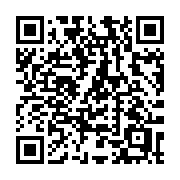 QR code linking to https://deploy-preview-3411--gohugoio.netlify.app/methods/pager/pagesize/