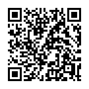 QR code linking to https://deploy-preview-3411--gohugoio.netlify.app/functions/path/