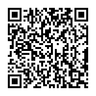 QR code linking to https://deploy-preview-3411--gohugoio.netlify.app/functions/collections/indexfunction/