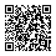 QR code linking to https://deploy-preview-3411--gohugoio.netlify.app/templates/embedded/