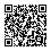 QR code linking to https://deploy-preview-3411--gohugoio.netlify.app/methods/time/day/