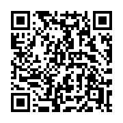 QR code linking to https://deploy-preview-3411--gohugoio.netlify.app/functions/images/text/