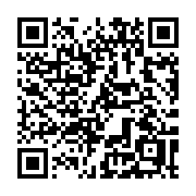 QR code linking to https://deploy-preview-3411--gohugoio.netlify.app/methods/time/local/
