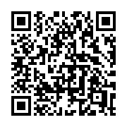 QR code linking to https://deploy-preview-3411--gohugoio.netlify.app/functions/reflect/issite/