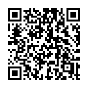 QR code linking to https://deploy-preview-3411--gohugoio.netlify.app/functions/strings/contains/
