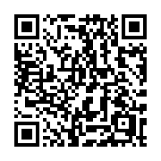 QR code linking to https://deploy-preview-3411--gohugoio.netlify.app/methods/page/paginate/