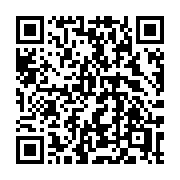 QR code linking to https://deploy-preview-3411--gohugoio.netlify.app/functions/crypto/hmac/
