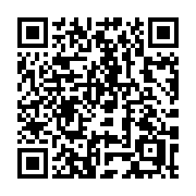 QR code linking to https://deploy-preview-3411--gohugoio.netlify.app/methods/pages/bylastmod/