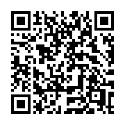 QR code linking to https://deploy-preview-3411--gohugoio.netlify.app/functions/go-template/or/