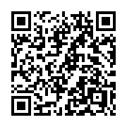 QR code linking to https://deploy-preview-3411--gohugoio.netlify.app/hugo-modules/
