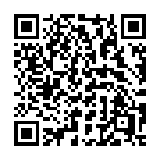 QR code linking to https://deploy-preview-3411--gohugoio.netlify.app/functions/lang/formataccounting/