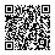 QR code linking to https://deploy-preview-3411--gohugoio.netlify.app/methods/pages/