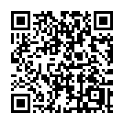 QR code linking to https://deploy-preview-3411--gohugoio.netlify.app/methods/shortcode/position/