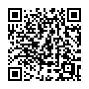 QR code linking to https://deploy-preview-3411--gohugoio.netlify.app/methods/pages/bylength/