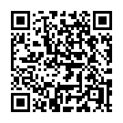 QR code linking to https://deploy-preview-3411--gohugoio.netlify.app/content-management/comments/