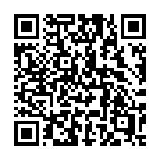 QR code linking to https://deploy-preview-3411--gohugoio.netlify.app/functions/strings/containsany/