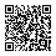 QR code linking to https://deploy-preview-3411--gohugoio.netlify.app/methods/pager/prev/